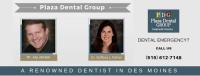 Plaza Dental Group image 3
